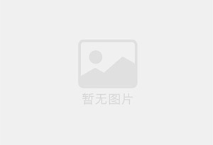 “光储充放”一体化：适配新型场站的箱式变电站集成设计与能量管理
